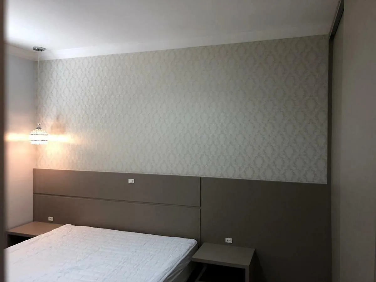 Apartamento 602 Edifício Thermas Palace Piratuba 0*,  Brasil